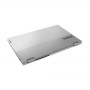Lenovo | ThinkBook 14s Yoga (Gen 3) | Grey | 14 "" | IPS | Touchscreen | FHD | 1920 x 1080 | Anti-glare | Intel Core i7 | i7-135 - 3